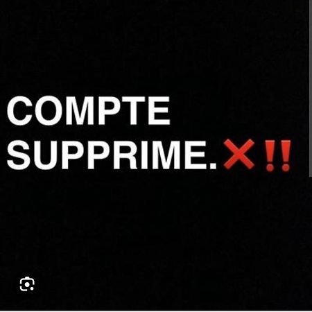 ケニトラCompte Supprimeアパートメント エクステリア 写真