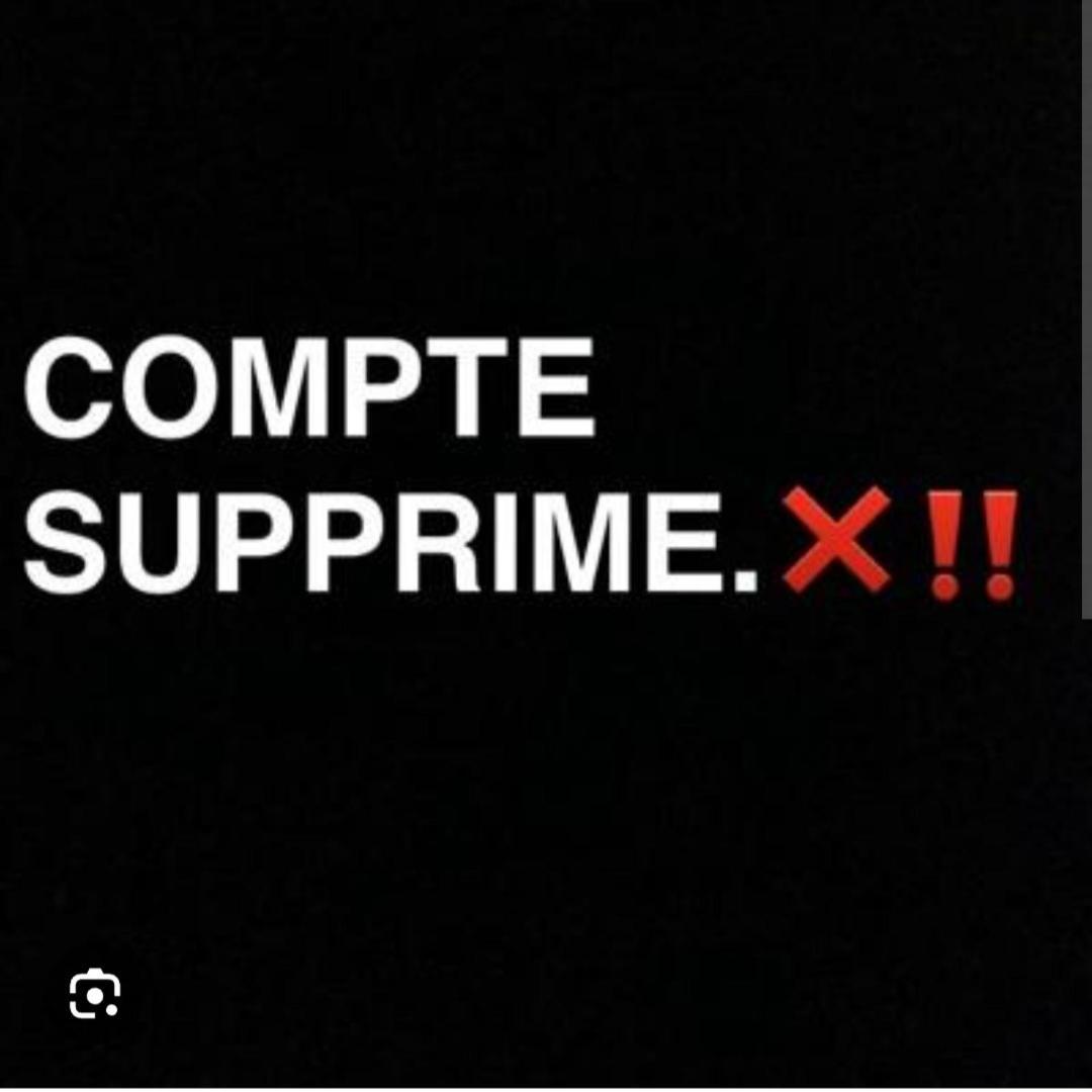 ケニトラCompte Supprimeアパートメント エクステリア 写真